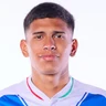 Foto de L. Roldán