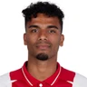 Foto de O. Wijndal