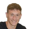 Foto de K. Jappert