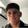 Foto de F. Oviedo