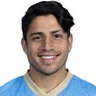 Foto de R. Ramírez