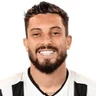 Foto de Alex Telles