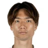 Foto de K. Itakura