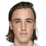 Foto de A. Helmersen