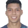 Foto de G. Barreto