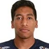 Foto de Í. Espinoza