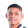 Foto de K. Quevedo