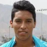 Foto de J. Mendieta