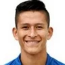 Foto de L. E. Benites Vargas