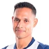 Foto de R. Garcés