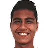 Foto de E. Rodas