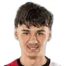 Foto de Kerim-Sam Alajbegović