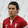Foto de C. Torrejón