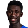 Foto de H. Njie