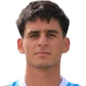 Foto de T. Gonzalez