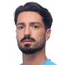 Foto de Pepe