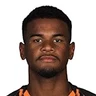 Foto de Alisson Santana