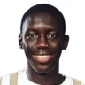 Foto de N. Njie
