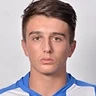 Foto de Ș. Vlădoiu