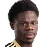 Foto de B. Armah