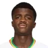 Foto de A. Toure