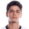 Foto de E. Delmás