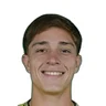 Foto de S. Sosa