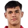 Foto de Perez Fabricio