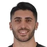 Foto de Rui Silva