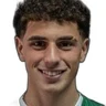 Foto de A. Seyral
