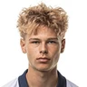 Foto de Frederik Emmery