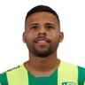 Foto de Ledes Gustavo