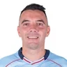Foto de I. Aspas