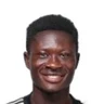 Foto de N. Boakye