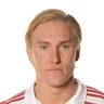 Foto de O. Ekroth