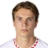 Foto de N. Vesterlund