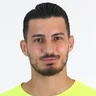 Foto de U. Çakır