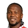 Foto de H. Rodallega