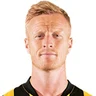 Foto de J. Jønsson