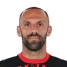 Foto de V. Muriqi