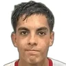 Foto de I. A. Guaraz