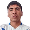 Foto de F. Vasquez