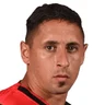 Foto de A. Mendez