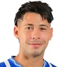 Foto de N. Fernández