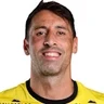 Foto de S. Britos