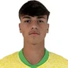 Foto de Vitão
