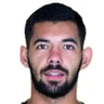 Foto de E. Martinez