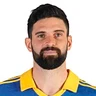 Foto de N. Orsini