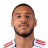 Foto de C. Tolisso