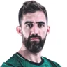 Foto de A. Baroja